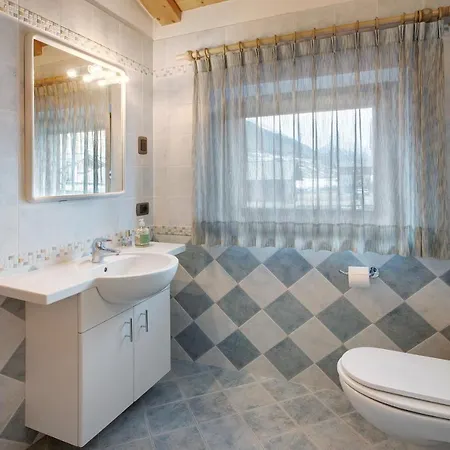 Apartamento Canoa 4