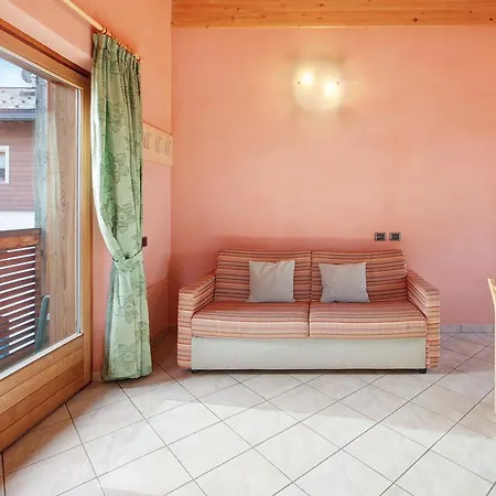 Apartamento Canoa 4